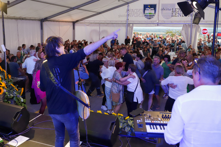 foto Maja Modrinjak_Vinarium 2025-145